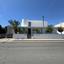 3 bedroom detached house for sale ayia napa famagusta 8739691 thumbnail 16373753