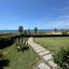 3 bedroom detached house for sale ayia napa famagusta 8739691 thumbnail 16373754