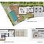3 bedroom detached house for sale chlorakas paphos 1272691 thumbnail 6010570