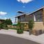 3 bedroom detached house for sale chlorakas paphos 1272691 thumbnail 6010575