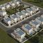 3 bedroom detached house for sale geroskipou paphos 7816691 thumbnail 10859103