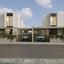 3 bedroom detached house for sale geroskipou paphos 7816691 thumbnail 10859107