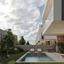 3 bedroom detached house for sale geroskipou paphos 7816691 thumbnail 10859117
