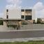 3 bedroom detached house for sale geroskipou paphos 7816691 thumbnail 10859118