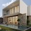 3 bedroom detached house for sale geroskipou paphos 7816691 thumbnail 10859120