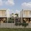 3 bedroom detached house for sale geroskipou paphos 7816691 thumbnail 10859121