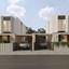 3 bedroom detached house for sale geroskipou paphos 7816691 thumbnail 10859123