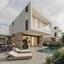 3 bedroom detached house for sale geroskipou paphos 7816691 thumbnail 10859124