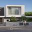 3 bedroom detached house for sale pano lakatamia nicosia 8716691 thumbnail 16303606