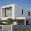 3 bedroom detached house for sale pano lakatamia nicosia 8716691 thumbnail 16303607