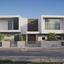 3 bedroom detached house for sale pano lakatamia nicosia 8716691 thumbnail 16303611