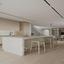3 bedroom detached house for sale pano lakatamia nicosia 8716691 thumbnail 16303613