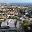 3 bedroom detached house for sale peyia paphos 7960691 thumbnail 11416892