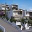 3 bedroom detached house for sale peyia paphos 7960691 thumbnail 11416893
