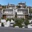 3 bedroom detached house for sale peyia paphos 7960691 thumbnail 11416894