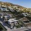 3 bedroom detached house for sale peyia paphos 7960691 thumbnail 11416895