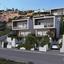 3 bedroom detached house for sale peyia paphos 7960691 thumbnail 11416896