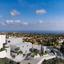 3 bedroom detached house for sale peyia paphos 7960691 thumbnail 11416897