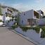 3 bedroom detached house for sale peyia paphos 7960691 thumbnail 11416898