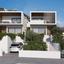 3 bedroom detached house for sale peyia paphos 7960691 thumbnail 11416899