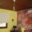 3 bedroom detached house for sale tersefanou larnaca 7870691 thumbnail 11378936