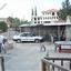 3 bedroom detached house for sale tersefanou larnaca 7870691 thumbnail 11378941