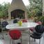 3 bedroom detached house for sale tersefanou larnaca 7870691 thumbnail 11378942