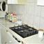 3 bedroom detached house for sale tersefanou larnaca 7870691 thumbnail 11378943