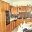 3 bedroom detached house for sale tersefanou larnaca 7870691 thumbnail 11378945