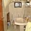 3 bedroom detached house for sale tersefanou larnaca 7870691 thumbnail 11378946
