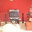 3 bedroom detached house for sale tersefanou larnaca 7870691 thumbnail 11378947