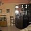 3 bedroom detached house for sale tersefanou larnaca 7870691 thumbnail 11378949