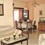 3 bedroom detached house for sale tersefanou larnaca 7870691 thumbnail 11378950
