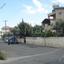 3 bedroom detached house for sale tersefanou larnaca 7870691 thumbnail 11378951