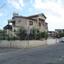 3 bedroom detached house for sale tersefanou larnaca 7870691 thumbnail 11378952