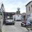3 bedroom detached house for sale tersefanou larnaca 7870691 thumbnail 11378953