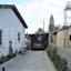 3 bedroom detached house for sale tersefanou larnaca 7870691 thumbnail 11378954