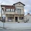 3 bedroom detached house for sale tersefanou larnaca 7870691 thumbnail 11378955