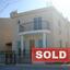3 bedroom detached house sold aradippou larnaca 217691 thumbnail 93863