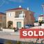 3 bedroom detached house sold mesogi paphos 212691 thumbnail 50299