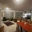 3 bedroom penthouse for sale neapolis limassol 8106691 thumbnail 13247072