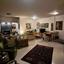 3 bedroom penthouse for sale neapolis limassol 8106691 thumbnail 13247076