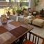 3 bedroom penthouse for sale neapolis limassol 8106691 thumbnail 13247080