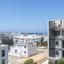 3 bedroom penthouse for sale tombs of the kings paphos 8704691 thumbnail 16235258