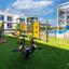 3 bedroom penthouse for sale tombs of the kings paphos 8704691 thumbnail 16235259