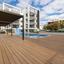 3 bedroom penthouse for sale tombs of the kings paphos 8704691 thumbnail 16235260