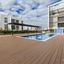 3 bedroom penthouse for sale tombs of the kings paphos 8704691 thumbnail 16235261