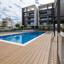 3 bedroom penthouse for sale tombs of the kings paphos 8704691 thumbnail 16235263