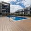 3 bedroom penthouse for sale tombs of the kings paphos 8704691 thumbnail 16235264