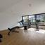 3 bedroom penthouse for sale tombs of the kings paphos 8704691 thumbnail 16235265